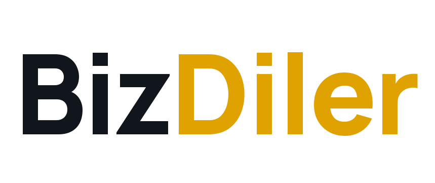 BizDiler