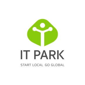 IT Park